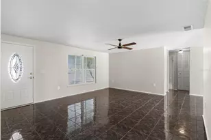 10015 Old Tampa Rd, Parrish, FL 34219 - Photo 9