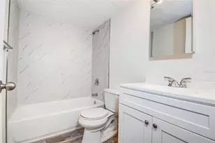 4435 1st St NE, Saint Petersburg, FL 33703 - Photo 23