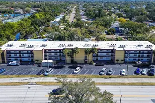 4435 1st St NE, Saint Petersburg, FL 33703 - Photo 3