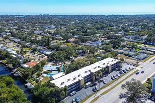 4435 1st St NE, Saint Petersburg, FL 33703 - Photo 33