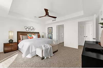 301 S Gulfview Boulevard #603, Clearwater Beach, FL 33767 - Photo 25