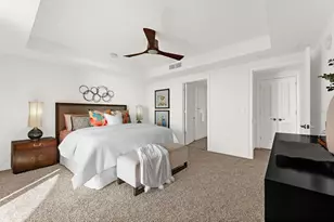 301 S Gulfview Blvd, Clearwater Beach, FL 33767 - Photo 25