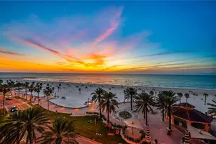 301 S Gulfview Blvd, Clearwater Beach, FL 33767 - Photo 47