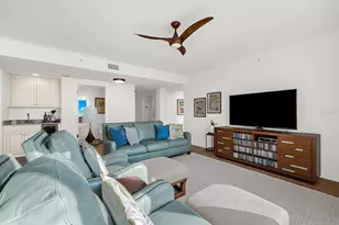 301 S Gulfview Blvd, Clearwater Beach, FL 33767 - Photo 5