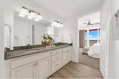 301 S Gulfview Boulevard #603, Clearwater Beach, FL 33767 - Photo 27