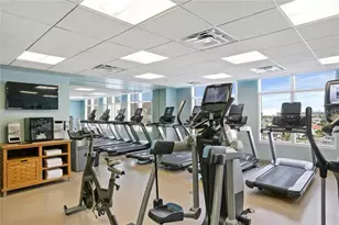 301 S Gulfview Blvd, Clearwater Beach, FL 33767 - Photo 63