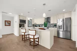 301 S Gulfview Blvd, Clearwater Beach, FL 33767 - Photo 15