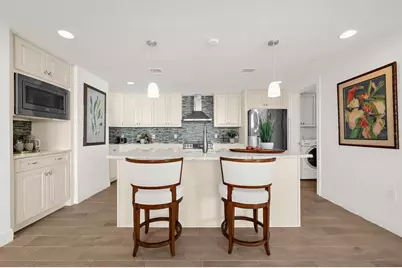 301 S Gulfview Boulevard #603, Clearwater Beach, FL 33767 - Photo 17