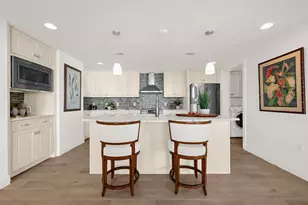 301 S Gulfview Blvd, Clearwater Beach, FL 33767 - Photo 17