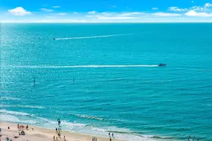 301 S Gulfview Blvd, Clearwater Beach, FL 33767 - Photo 61