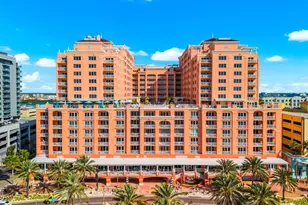 301 S Gulfview Blvd, Clearwater Beach, FL 33767 - Photo 1