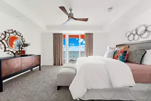 301 S Gulfview Blvd, Clearwater Beach, FL 33767 - Photo 23