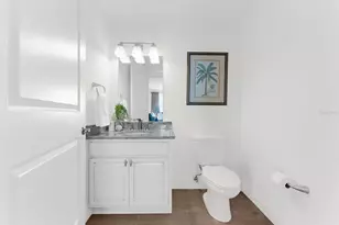 301 S Gulfview Blvd, Clearwater Beach, FL 33767 - Photo 9