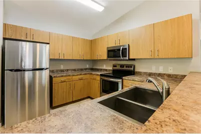3132 Johannesberg Road, North Port, FL 34288 - Photo 5