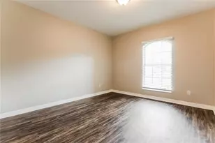 3132 Johannesberg Rd, North Port, FL 34288 - Photo 9