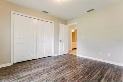 3132 Johannesberg Road, North Port, FL 34288 - Photo 7