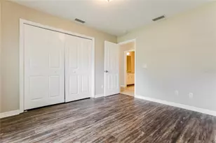 3132 Johannesberg Rd, North Port, FL 34288 - Photo 7