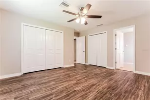 3132 Johannesberg Rd, North Port, FL 34288 - Photo 13