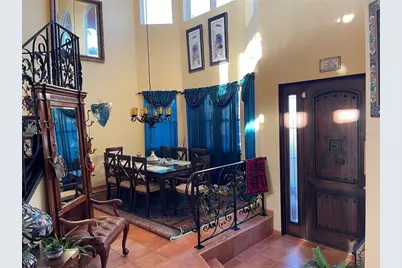 9017 Baywood Park Drive, Seminole, FL 33777 - Photo 23