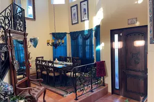 9017 Baywood Park Dr, Seminole, FL 33777 - Photo 23