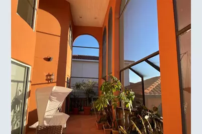 9017 Baywood Park Drive, Seminole, FL 33777 - Photo 41