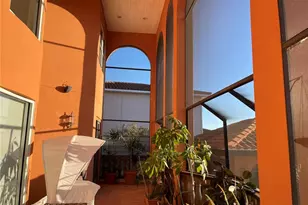 9017 Baywood Park Dr, Seminole, FL 33777 - Photo 41