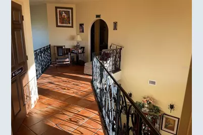 9017 Baywood Park Drive, Seminole, FL 33777 - Photo 15