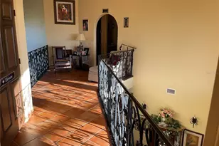 9017 Baywood Park Dr, Seminole, FL 33777 - Photo 15