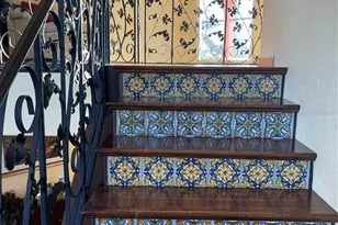 9017 Baywood Park Dr, Seminole, FL 33777 - Photo 59