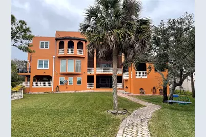 9017 Baywood Park Drive, Seminole, FL 33777 - Photo 61