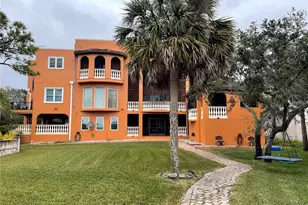 9017 Baywood Park Dr, Seminole, FL 33777 - Photo 61