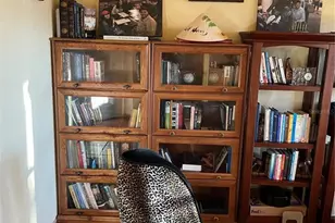 9017 Baywood Park Dr, Seminole, FL 33777 - Photo 51