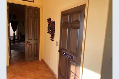 9017 Baywood Park Drive, Seminole, FL 33777 - Photo 11