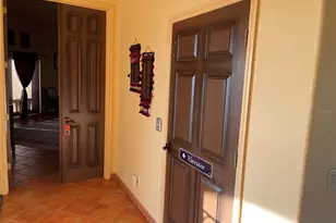 9017 Baywood Park Dr, Seminole, FL 33777 - Photo 11