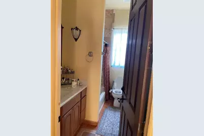 9017 Baywood Park Drive, Seminole, FL 33777 - Photo 21