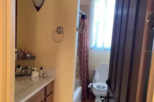 9017 Baywood Park Dr, Seminole, FL 33777 - Photo 21