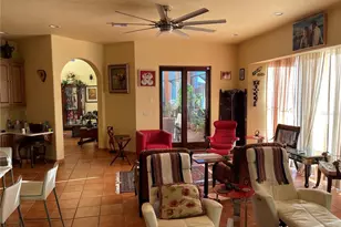 9017 Baywood Park Dr, Seminole, FL 33777 - Photo 39