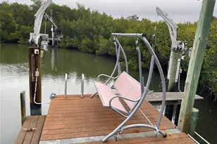 9017 Baywood Park Dr, Seminole, FL 33777 - Photo 89