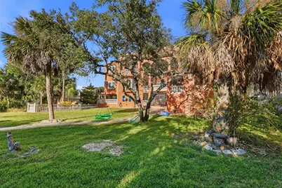 9017 Baywood Park Drive, Seminole, FL 33777 - Photo 53