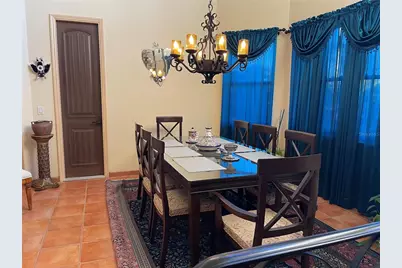 9017 Baywood Park Drive, Seminole, FL 33777 - Photo 45