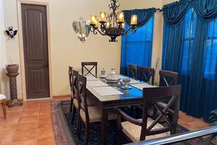 9017 Baywood Park Dr, Seminole, FL 33777 - Photo 45