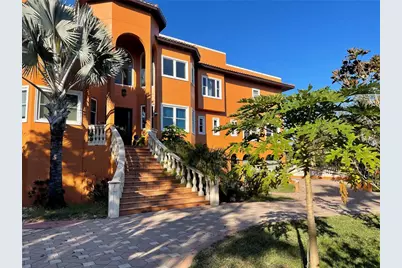 9017 Baywood Park Drive, Seminole, FL 33777 - Photo 1