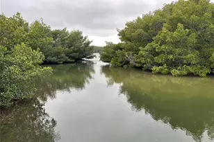 9017 Baywood Park Dr, Seminole, FL 33777 - Photo 67