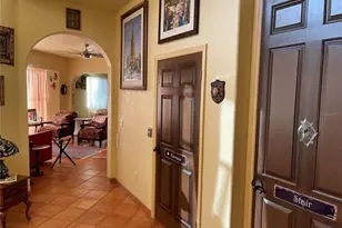 9017 Baywood Park Dr, Seminole, FL 33777 - Photo 27