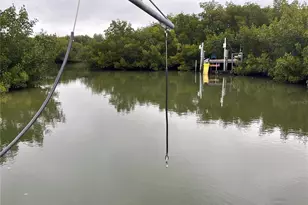 9017 Baywood Park Dr, Seminole, FL 33777 - Photo 69