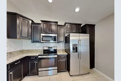 [Address not provided], Hudson, FL 34669 - Photo 5