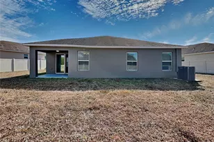 [Address not provided], Hudson, FL 34669 - Photo 15