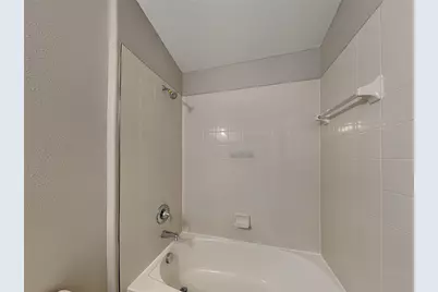 [Address not provided], Hudson, FL 34669 - Photo 13