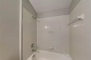 [Address not provided], Hudson, FL 34669 - Photo 13