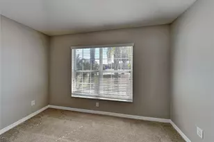 [Address not provided], Hudson, FL 34669 - Photo 11